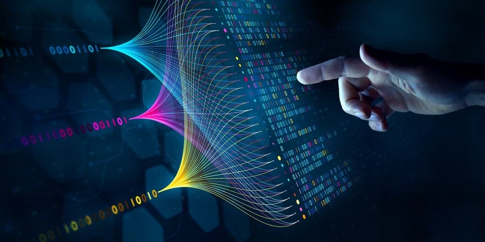 Les data scientist sont très recherchés par les entreprises