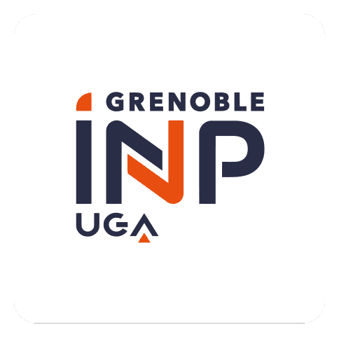 INP