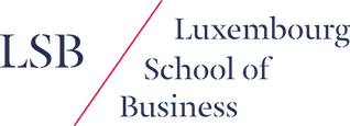 School logo