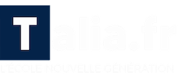 School logo