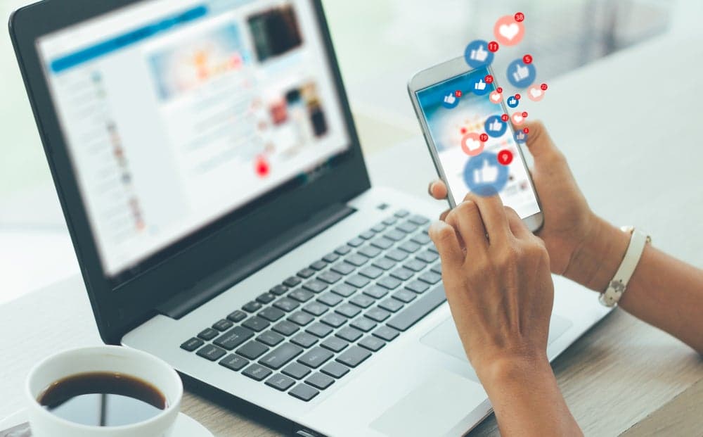 Stagiaire en communication