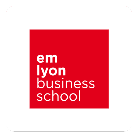 emlyon business school