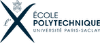 School logo