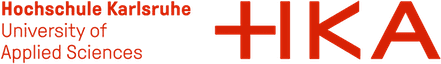 School logo