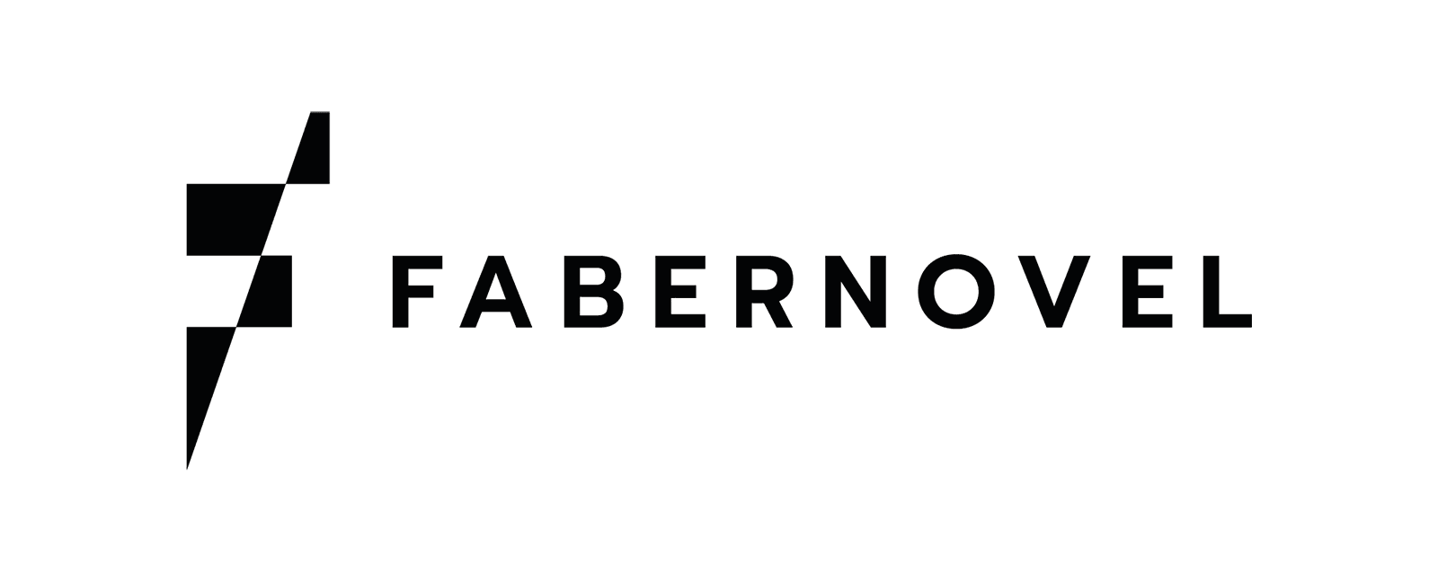 Fabernovel