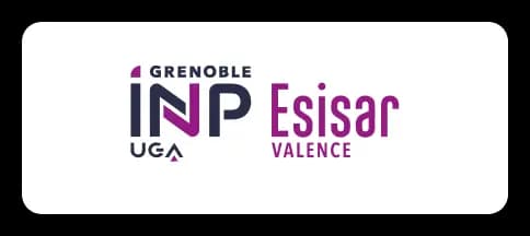 inp_grenoble