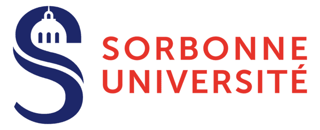 Sorbonne Université