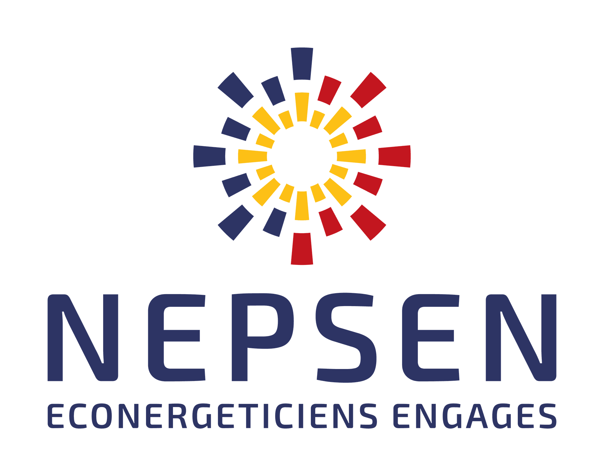 NEPSEN