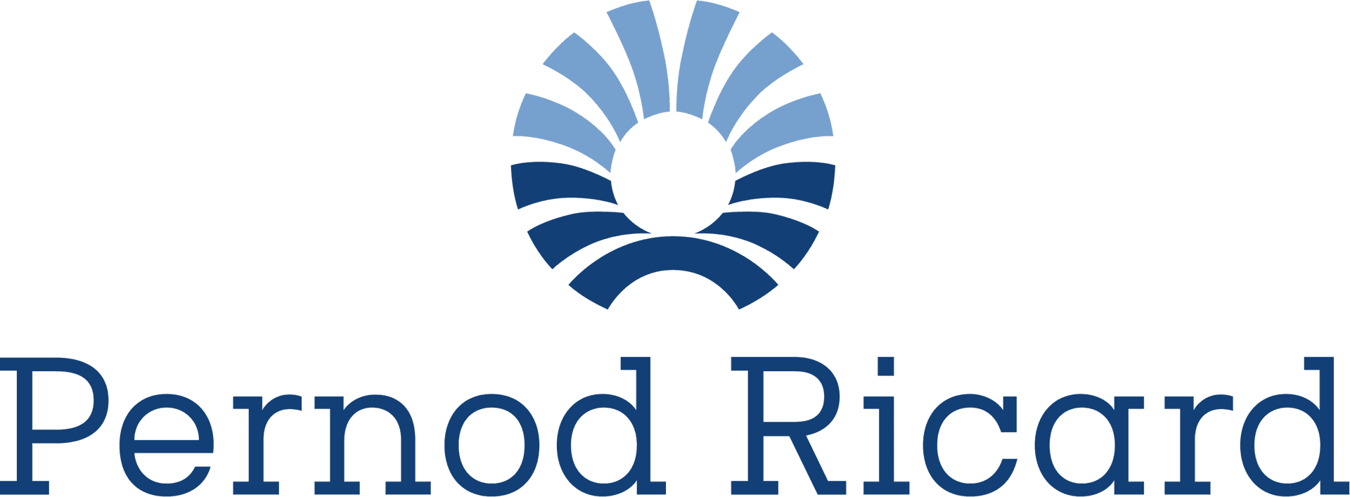 Pernod Ricard