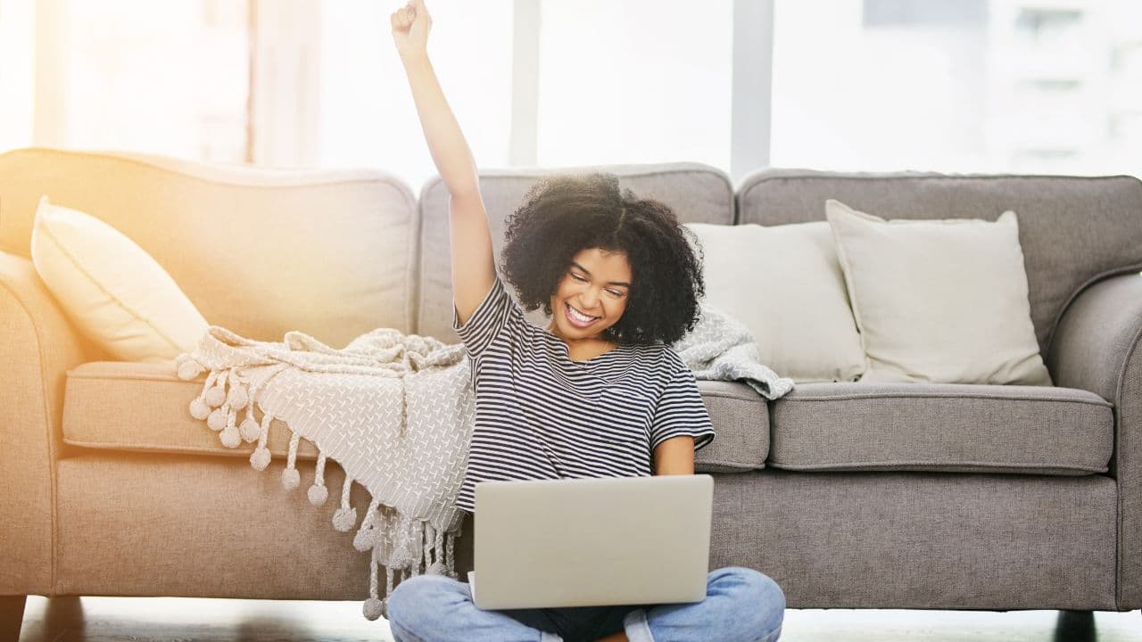 Image de couverture de l'article Tips & Tricks