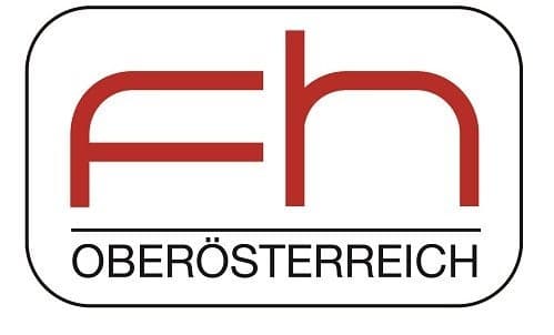 Alumni club of the Fachhochschule Oberösterreich