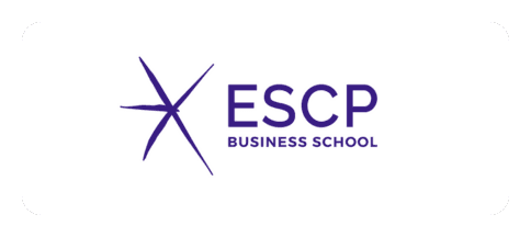 ESCP