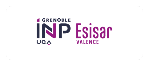 Grenoble INP