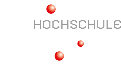 Jade Hochschule