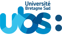 Université Bretagne Sud