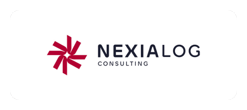 Nexialog Consulting