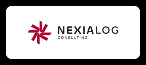 nexialog_consulting