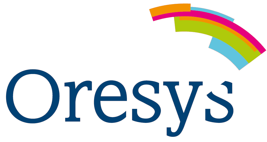 ORESYS