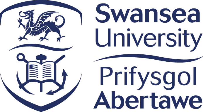 Swansea University