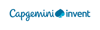 Capgemini Invent