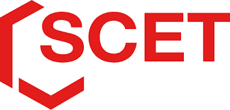 Groupe Scet
