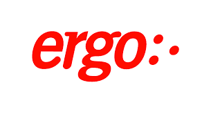 Ergo