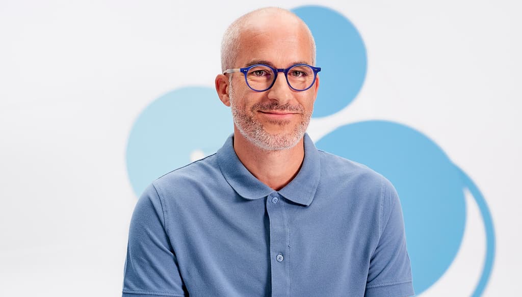 Pierre, Médecin conseil
