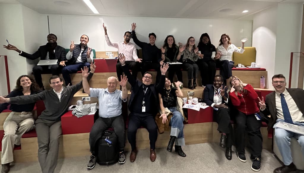 Les Employee Advocacy IT 2026