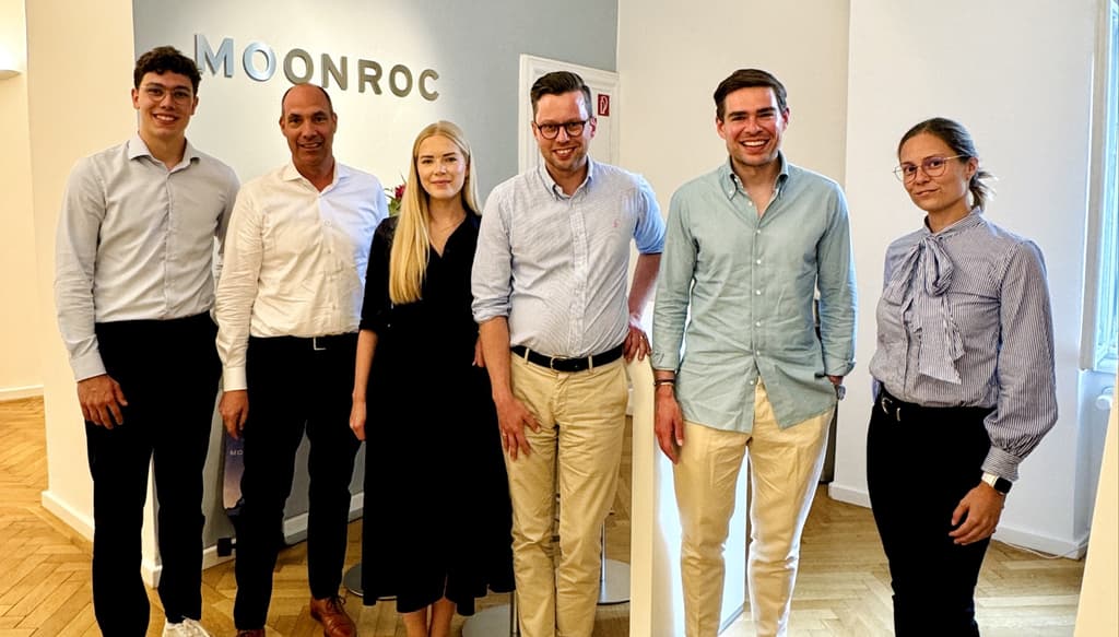 Next GEN CEO Circle