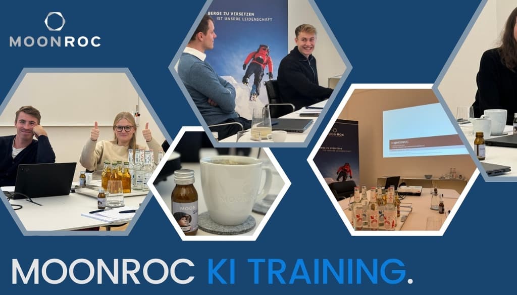 KI Training