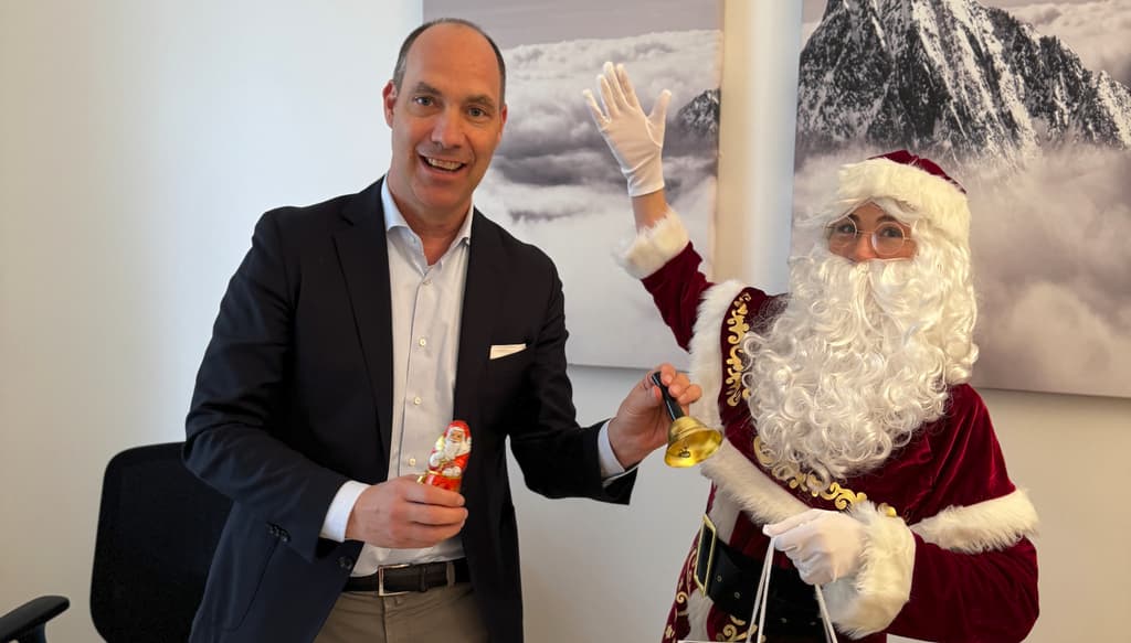 MOONROC Nikolaus