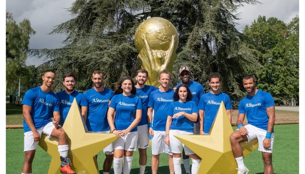 Clairefontaine