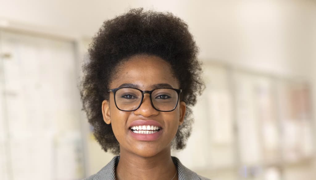 Promise, Chargée de Qualification/Validation