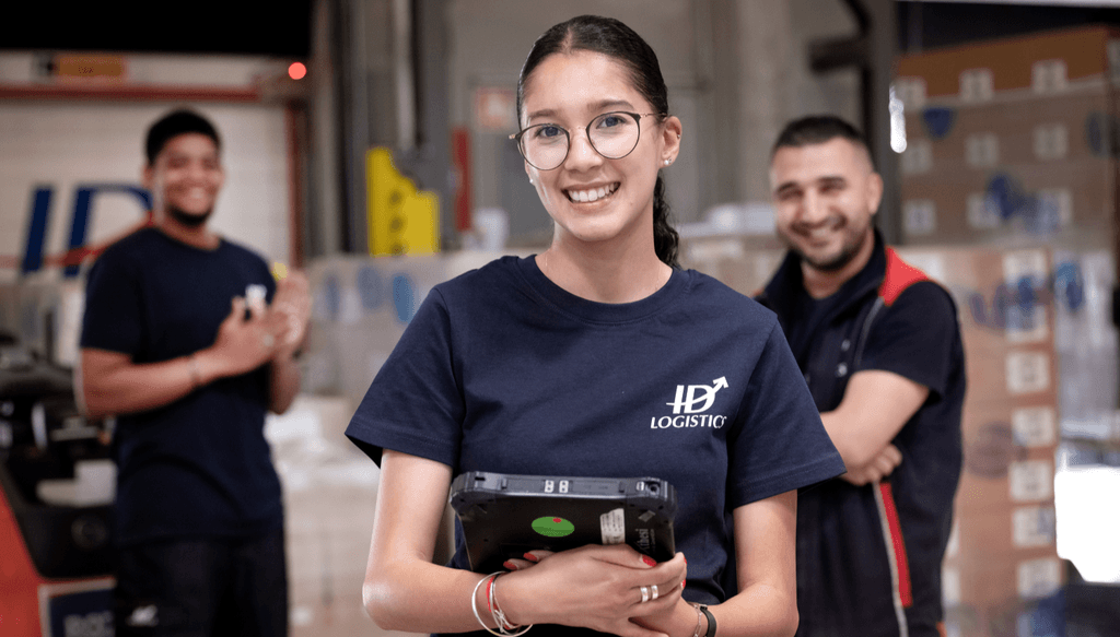 Equipe - opérations
