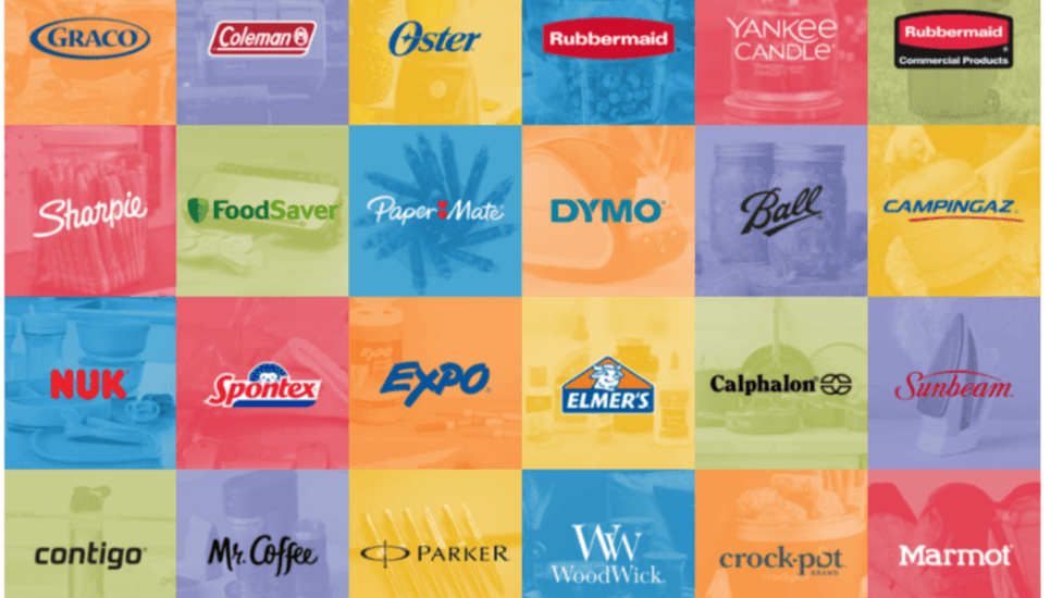 Découvrez la diversité de nos marques et rejoignez une entreprise qui valorise l’innovation et la passion.