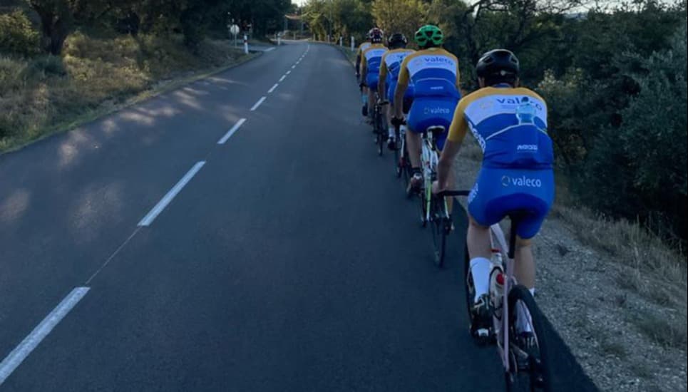 Championnat du Monde des Energies Renouvelables