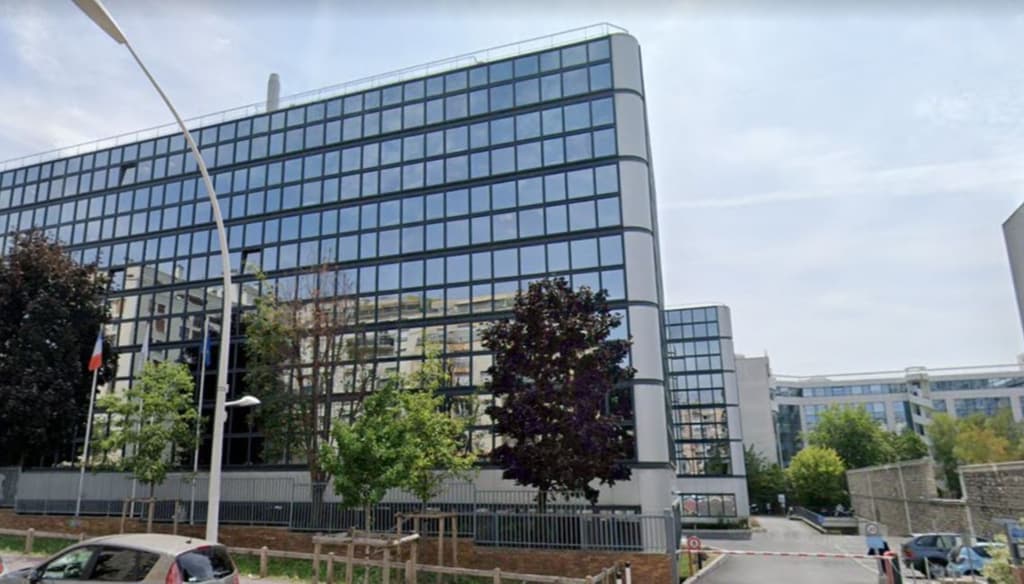 Locaux Unéo