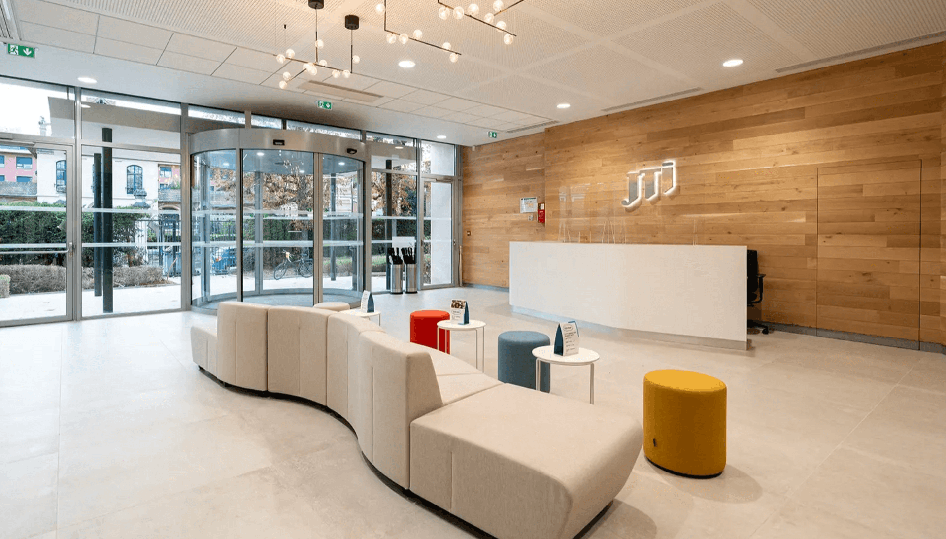jobs at japan tobacco international Is Sniffing Around for Deals Business Adviser at Japan Tobacco