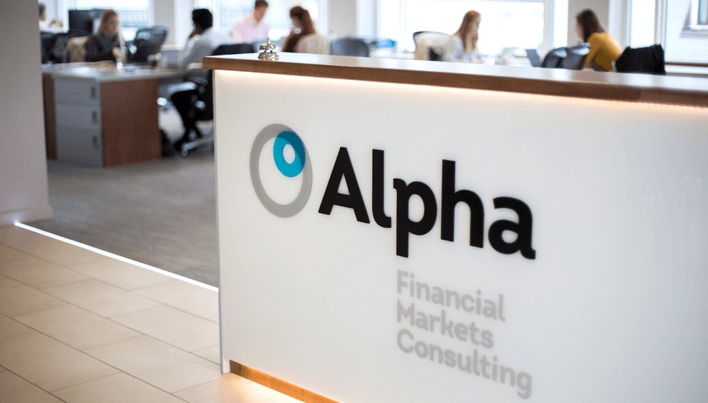 Our Headquarters (UK)
