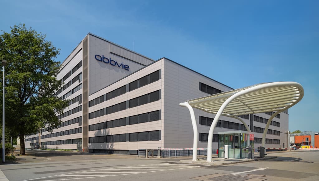 Headquarter