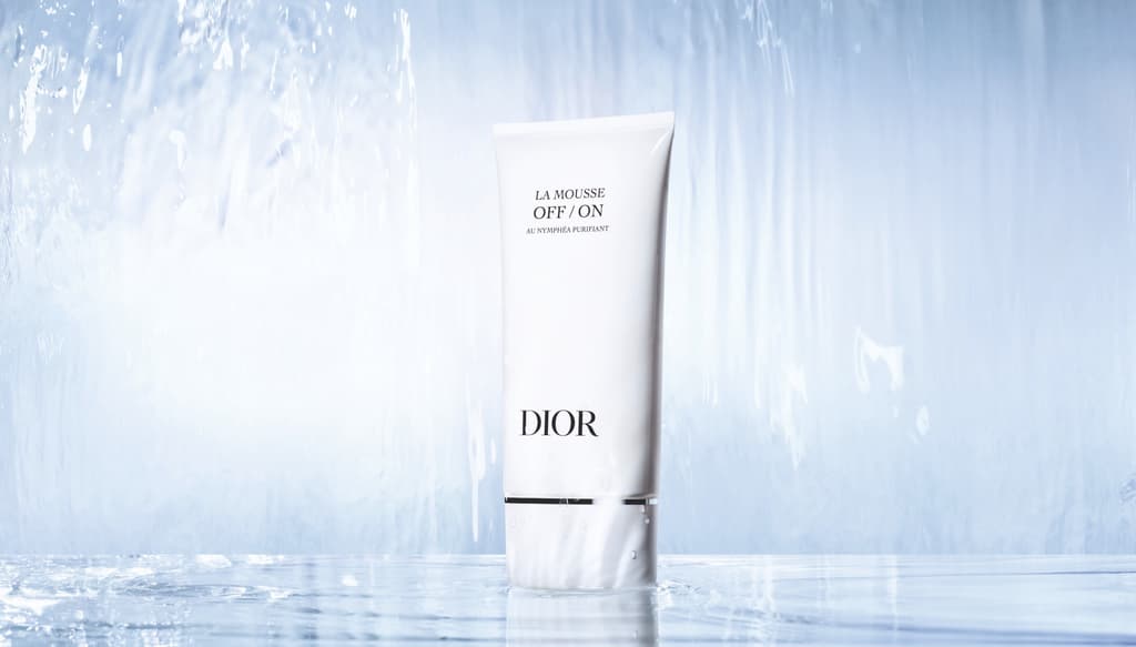 Skincare