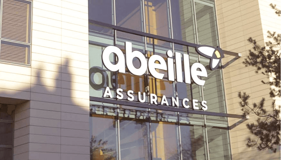 Abeille Assurances