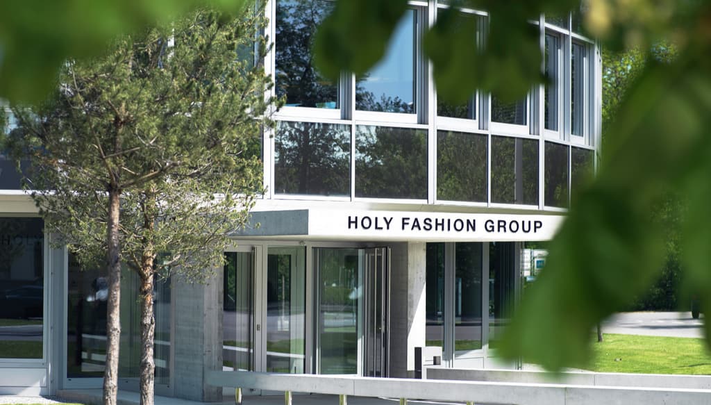 Headquarter