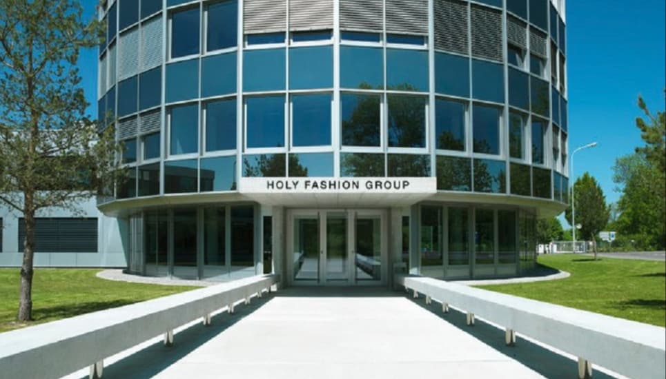 Headquarter