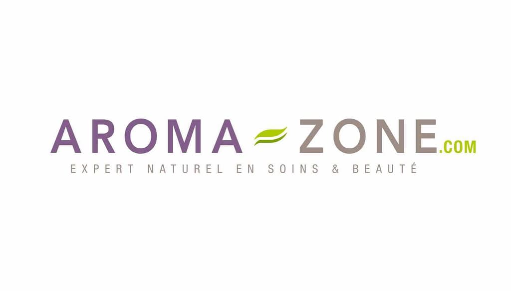 Aroma-Zone