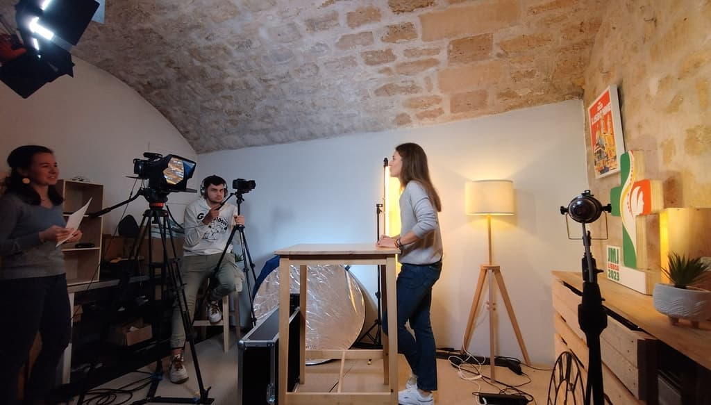 Créativité