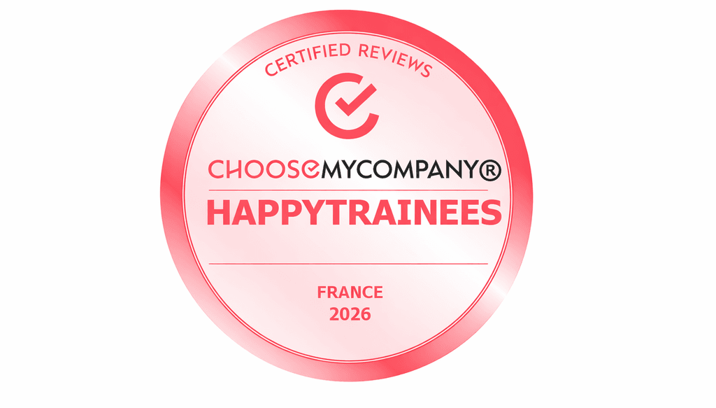 Eiffage Énergie Systèmes, 1er au classement ChooseMyCompany !