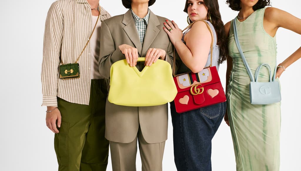 eBay is the home of Fashion!