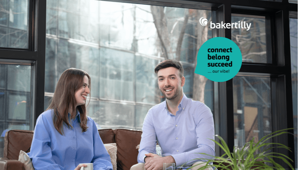 Baker Tilly