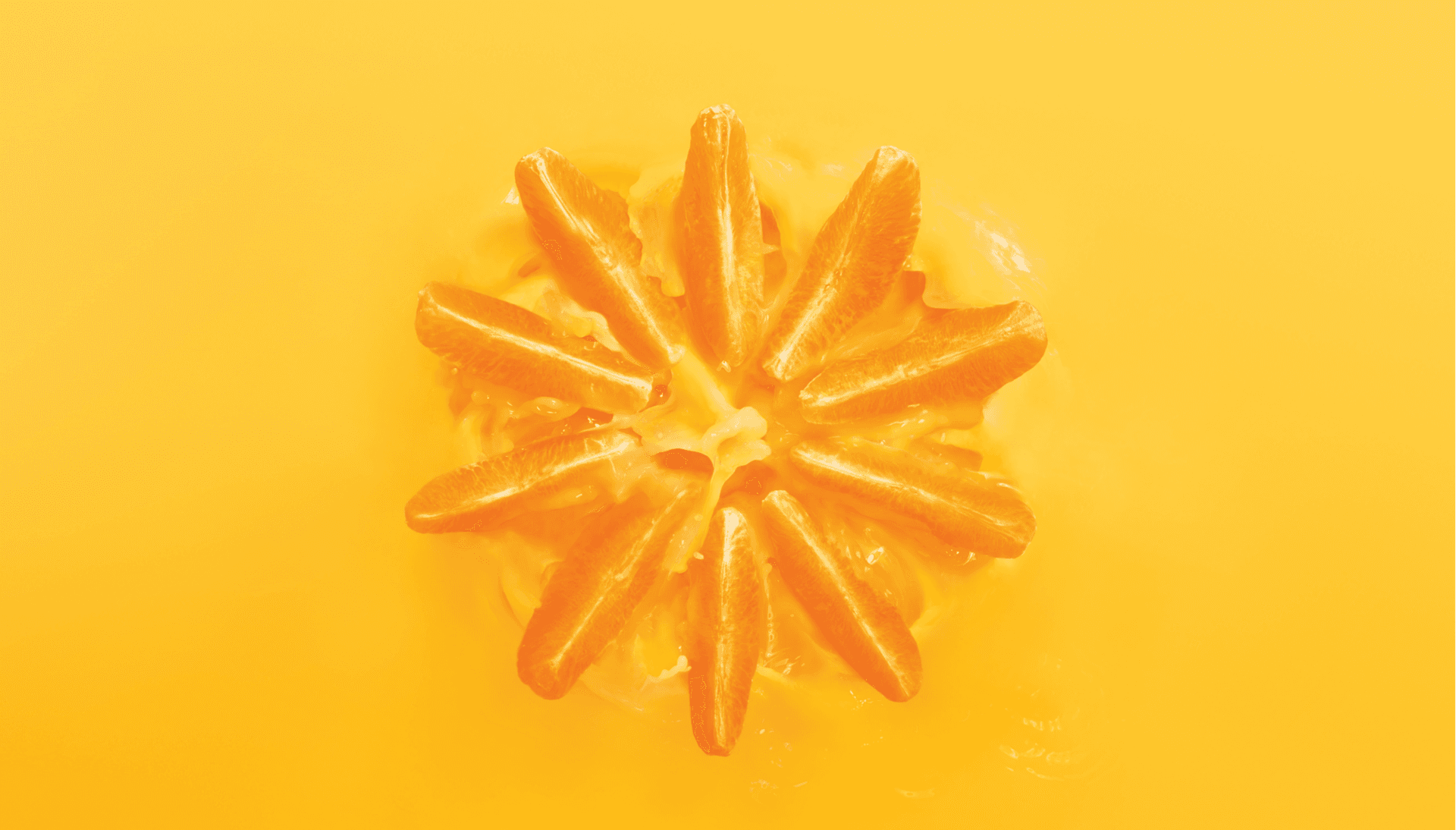 Orange 2
